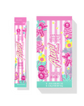 Alani Nu Energy Sticks - Cotton Candy M2 - image 1