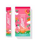 Alani Nu Energy Sticks - Strawberry Sunrise B7 - image 1