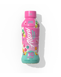 Alani Nu 30g protein shake - fruity cereal A1 - image 1