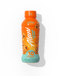 Alani Nu 30g protein shake - munchies J2 - image 1