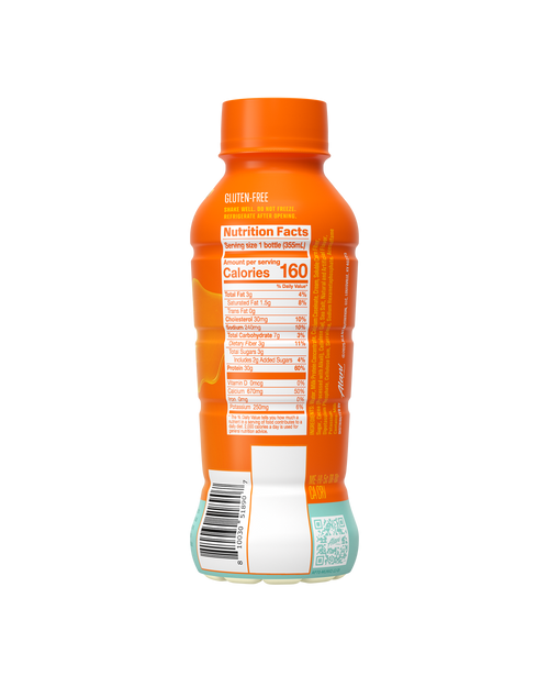 Alani Nu 30g protein shake - munchies J2 - image 2