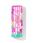 Alani Nu Energy Drink - Cotton Candy R9 - image 1