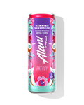 Alani Nu Energy Drink - Hawaiian Shaved Ice F0 - image 1