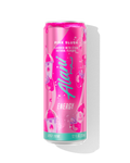 Alani Nu Energy Drink - Pink Slush K1 - image 1