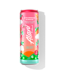 Alani Nu Energy Drink - Strawberry Sunrise G1 - image 1