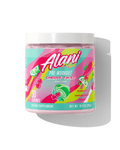 Alani Nu Pre-Workout - Cherry Twist T2 - image 1