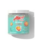 Alani Nu Pre-Workout - Juicy Peach O0 - image 1