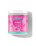 Alani Nu Pre-Workout - Pink Slush T2 - image 1