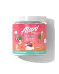 Alani Nu Pre-Workout - Strawberry Sunrise I6 - image 1
