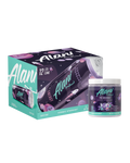 Alani Nu Energy Drink & Pre-Workout - Cosmic Stardust W0 - image 1