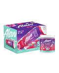 Alani Nu Energy Drink & Pre-Workout - Hawaiian Shaved Ice C8 - image 1