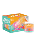 Alani Nu Energy Drink & Pre-Workout - Orange Kiss B3 - image 1