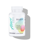 Alani Nu Balance Capsules E5 - image 1