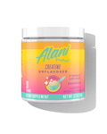 Alani Nu Creatine S4 - image 1