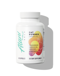 Alani Nu Fat Burner B3 - image 1