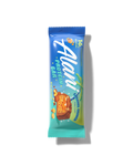 Alani Nu Protein Bar - Caramel Crunch Y2 - image 1