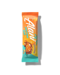 Alani Nu Protein Bar - Munchies K6 - image 1