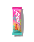 Alani Nu Protein Bar - Peanut Butter & Jelly I8 - image 1