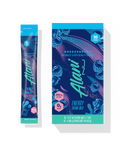 Alani Nu Energy Sticks - Breezeberry S9 - image 1