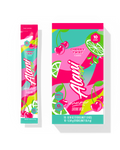 Alani Nu Energy Sticks - Cherry Twist E7 - image 1