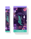 Alani Nu Energy Sticks - Cosmic Stardust F0 - image 1