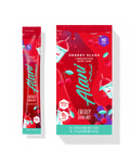 Alani Nu Energy Sticks - Cherry Slush O3 - image 1
