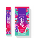 Alani Nu Energy Sticks - Hawaiian Shaved Ice J2 - image 1