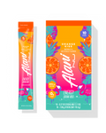 Alani Nu Energy Sticks - Orange Kiss V0 - image 1