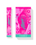 Alani Nu Energy Sticks - Pink Slush J5 - image 1
