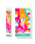 Alani Nu Energy Sticks - Sherbet Swirl G8 - image 1