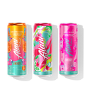 Alani Nu Energy Variety Pack - Sunshine Mix Y0 - image 1