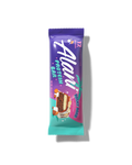 Alani Nu Protein Bar - Rocky Road B0 - image 1