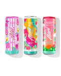 Alani Nu Energy Variety Pack - Dream Trio T8 - image 1