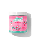 Alani Nu Pre-Workout - Hawaiian Shaved Ice R1 - image 1