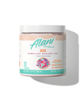 Alani Nu BCAA - Hawaiian Shaved Ice Y9 - image 1