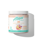 Alani Nu BCAA - Sour Peach Rings F1 - image 1