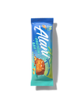 Alani Nu Protein Bar - Caramel Crunch W1 - image 1