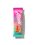 Alani Nu Protein Bar - Peanut Butter & Jelly A7 - image 1