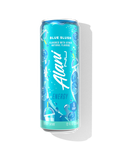 Alani Nu Energy Drink - Blue Slush G1 - image 1