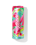 Alani Nu Energy Drink - Cherry Twist N2 - image 1