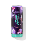 Alani Nu Energy Drink - Cosmic Stardust L6 - image 1