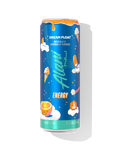 Alani Nu Energy Drink - Dream Float Y2 - image 1