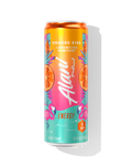 Alani Nu Energy Drink - Orange Kiss K5 - image 1