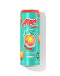 Alani Nu Energy Drink - Juicy Peach Q6 - image 1
