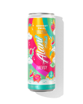 Alani Nu Energy Drink - Sherbet Swirl W1 - image 1