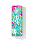 Alani Nu Energy Drink - Watermelon Wave U7 - image 1