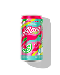 Alani Nu Mini Energy - Cherry Twist M8 - image 1