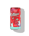 Alani Nu Mini Energy - Cherry Slush N0 - image 1