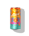 Alani Nu Mini Energy - Orange Kiss G6 - image 1