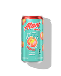Alani Nu Mini Energy - Juicy Peach C7 - image 1